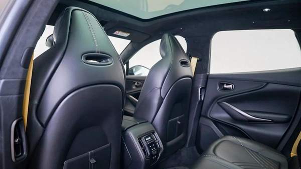 UAEs Very Best Example | 2 Years Free Servicing | AED 7,672 Per Month