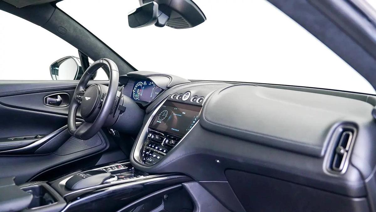UAEs Very Best Example | 2 Years Free Servicing | AED 7,672 Per Month-11-11