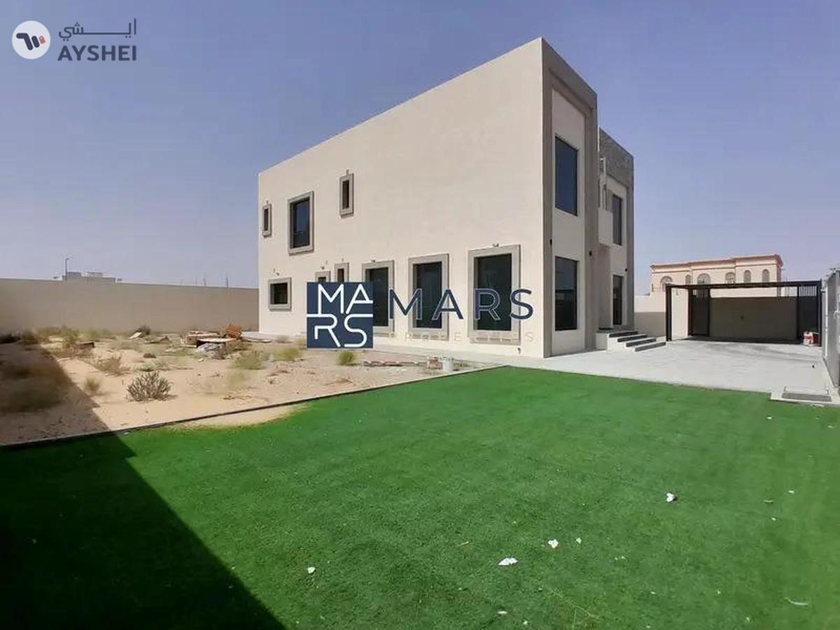 Hoshi, Sharjah-0-landscape