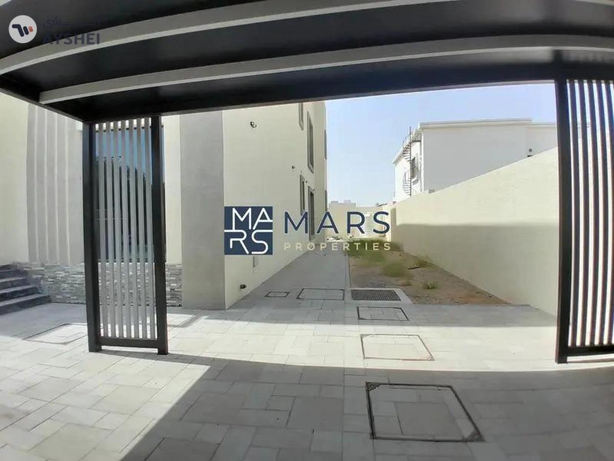 Hoshi, Sharjah-0-landscape