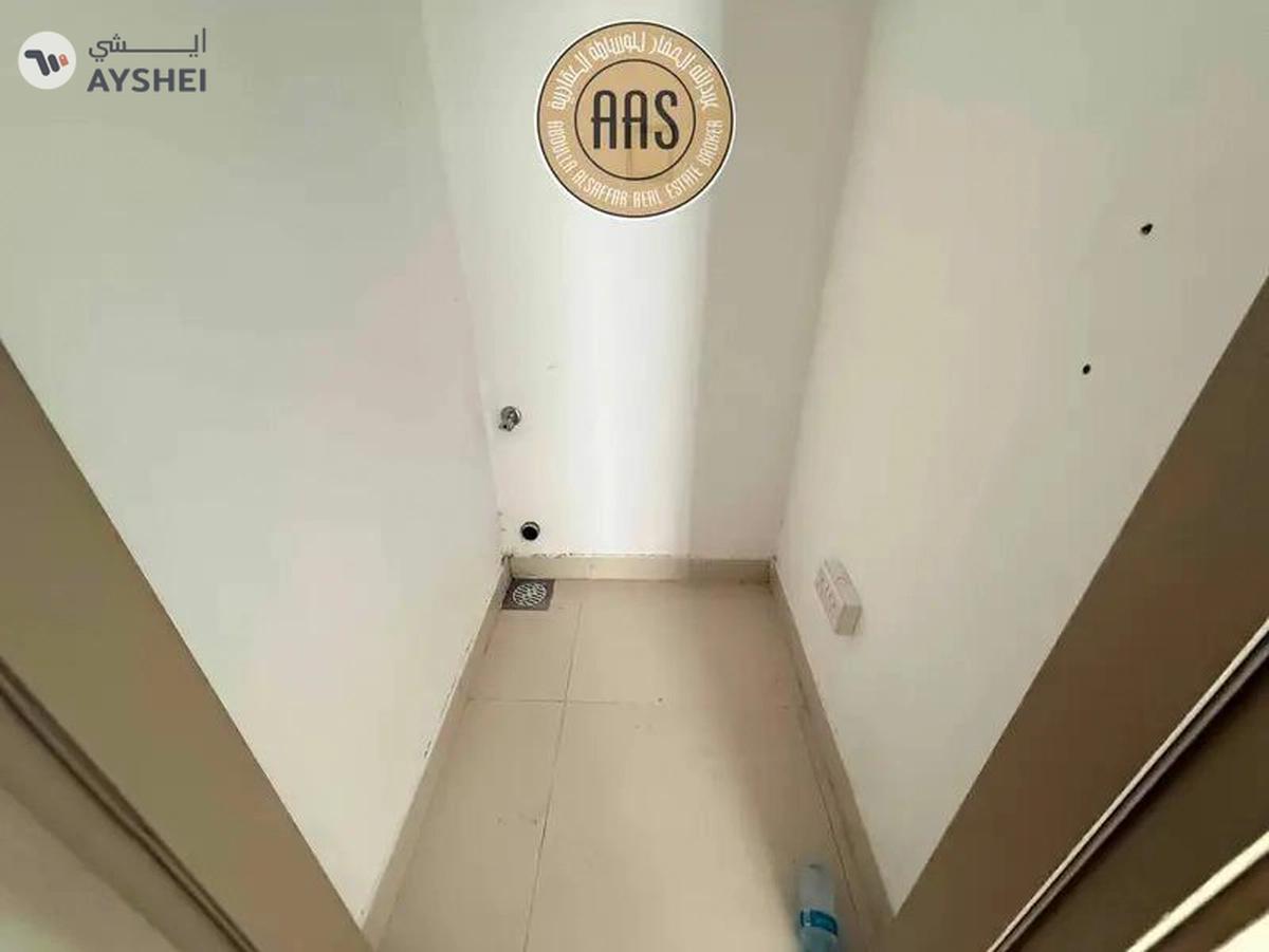 HOT OFFER 3BED+MAID VILLA AVAILABLE FOR RENT-9-9