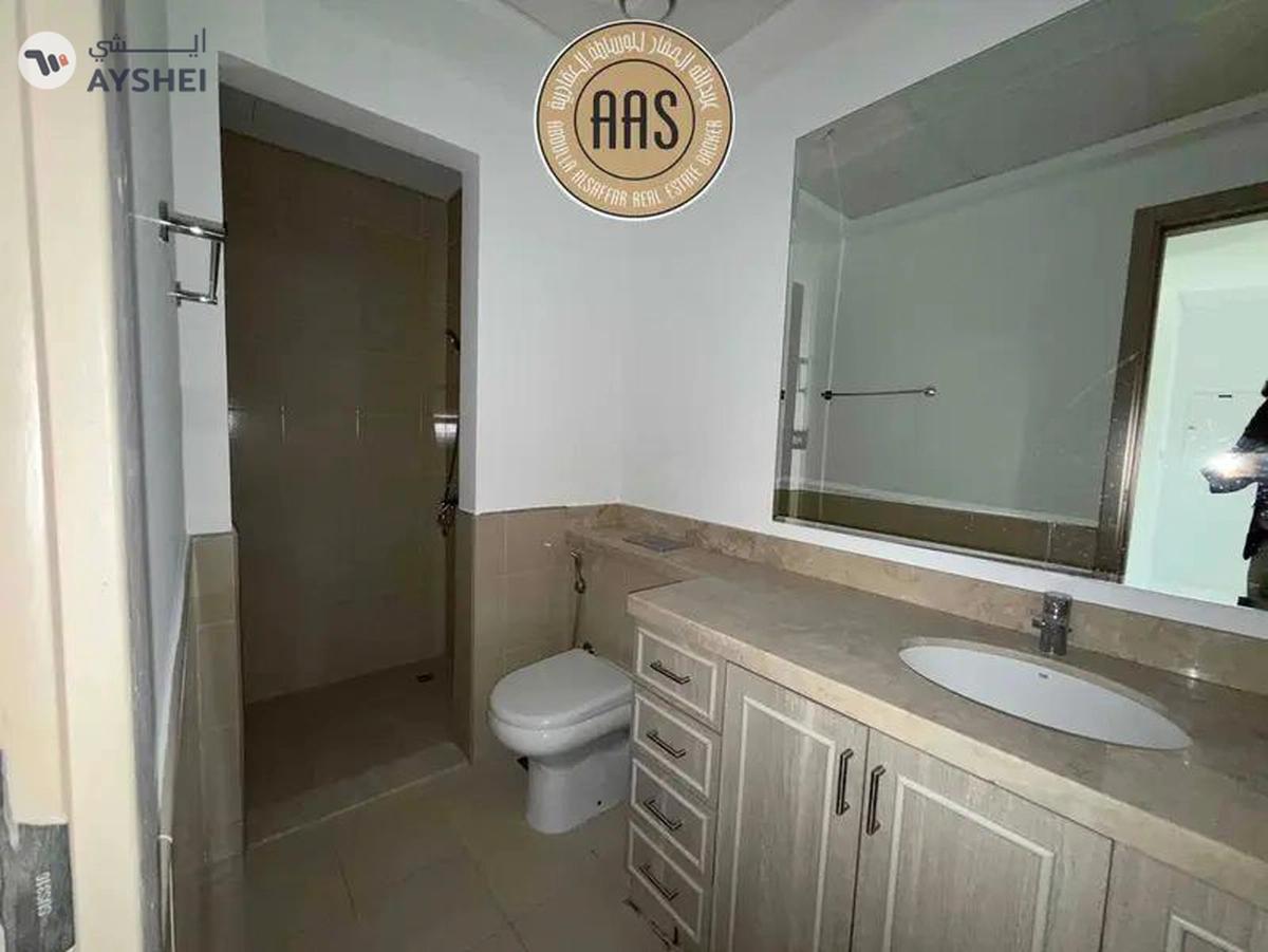 HOT OFFER 3BED+MAID VILLA AVAILABLE FOR RENT-10-10