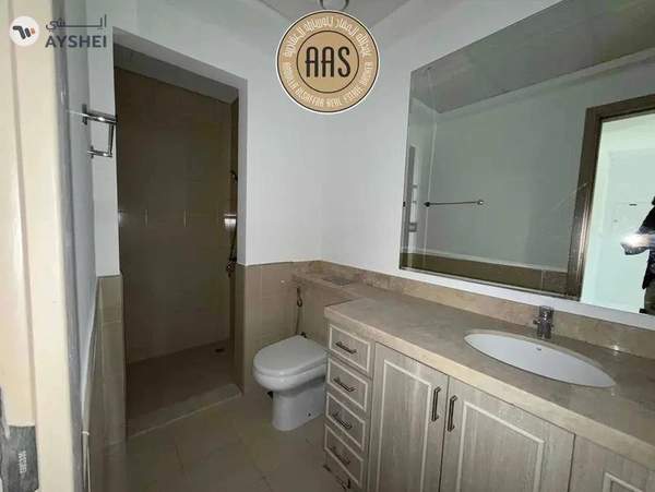 HOT OFFER 3BED+MAID VILLA AVAILABLE FOR RENT