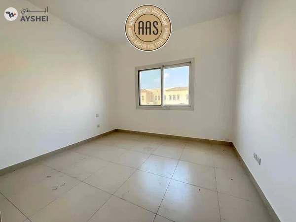 HOT OFFER 3BED+MAID VILLA AVAILABLE FOR RENT