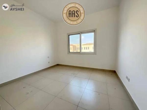 HOT OFFER 3BED+MAID VILLA AVAILABLE FOR RENT