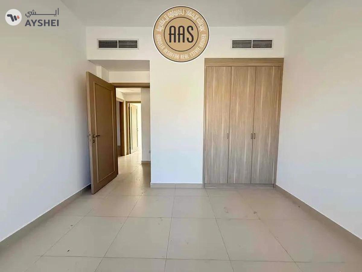 HOT OFFER 3BED+MAID VILLA AVAILABLE FOR RENT-12-12