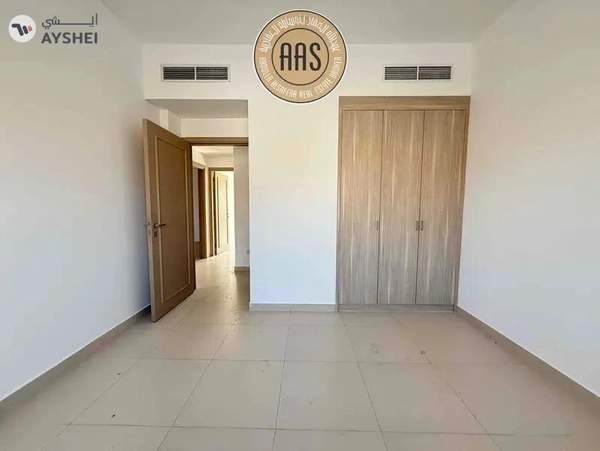 HOT OFFER 3BED+MAID VILLA AVAILABLE FOR RENT