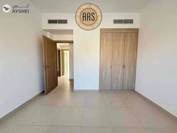 HOT OFFER 3BED+MAID VILLA AVAILABLE FOR RENT