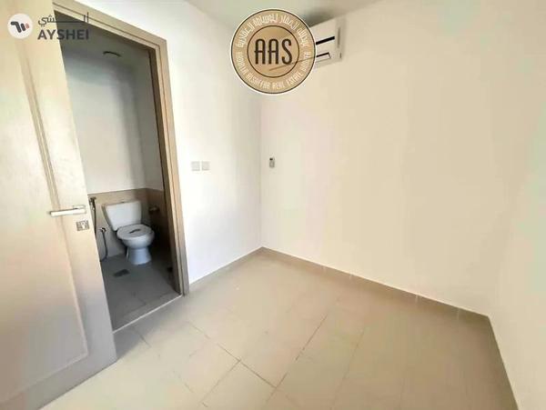 HOT OFFER 3BED+MAID VILLA AVAILABLE FOR RENT