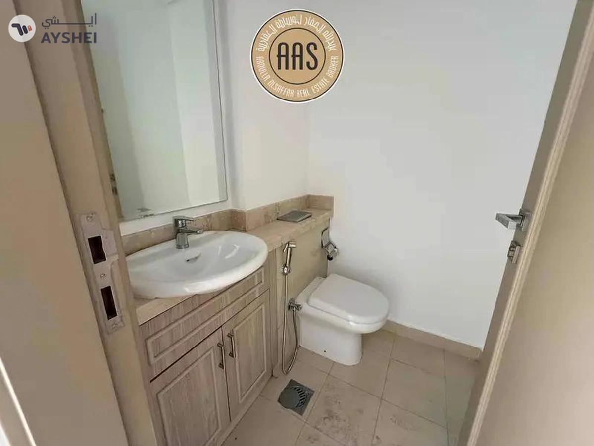 HOT OFFER 3BED+MAID VILLA AVAILABLE FOR RENT-1-landscape