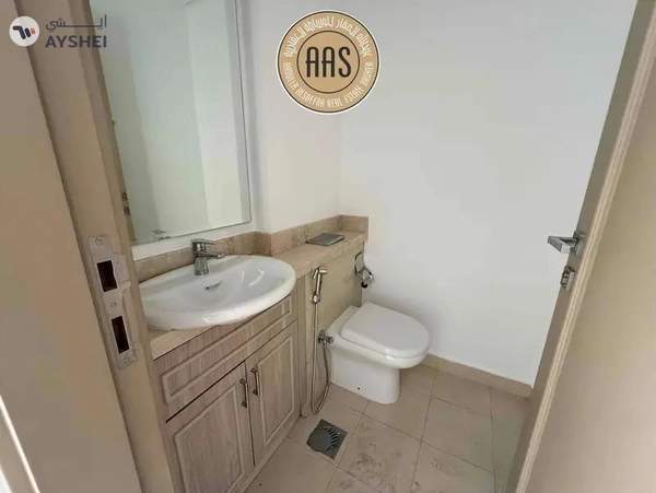 HOT OFFER 3BED+MAID VILLA AVAILABLE FOR RENT