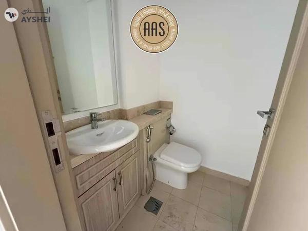 HOT OFFER 3BED+MAID VILLA AVAILABLE FOR RENT