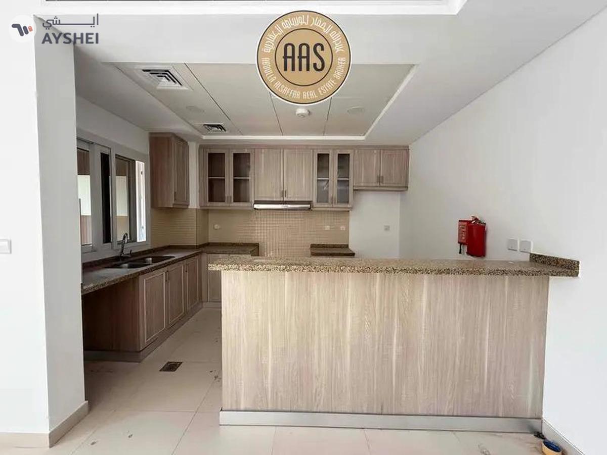 HOT OFFER 3BED+MAID VILLA AVAILABLE FOR RENT-1-landscape