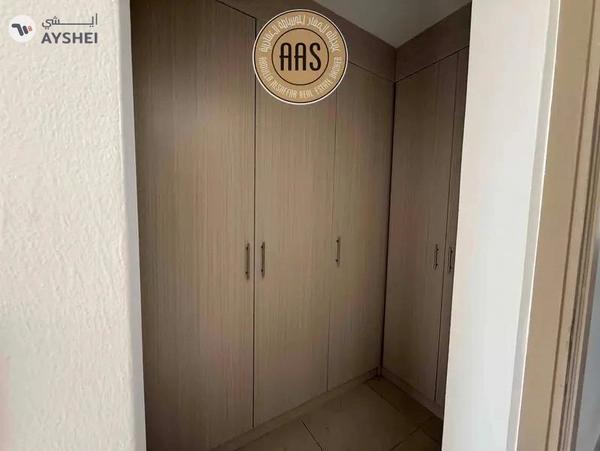 HOT OFFER 3BED+MAID VILLA AVAILABLE FOR RENT