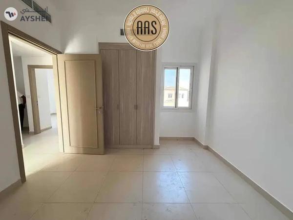 HOT OFFER 3BED+MAID VILLA AVAILABLE FOR RENT