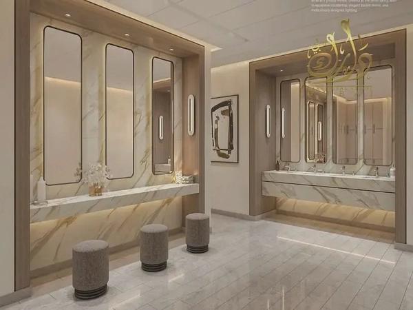 NEW OFFER - NEAR METRO - NEAR DEWA - HIGH ROI - CASH OFFER