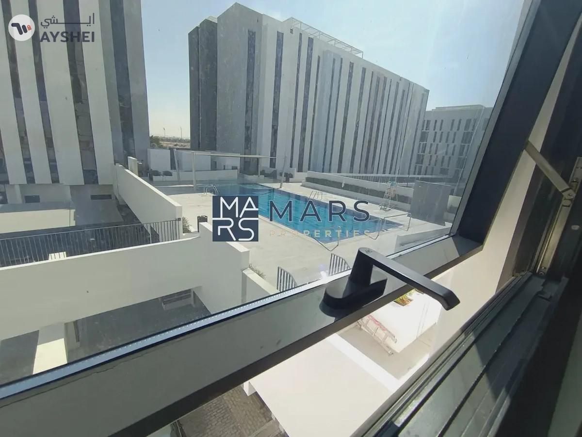 Luxurious brand new 1 bedroom available for sale in al jada East village 550k-0-landscape