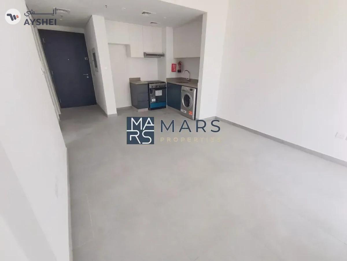 Luxurious brand new 1 bedroom available for sale in al jada East village 550k-1-landscape