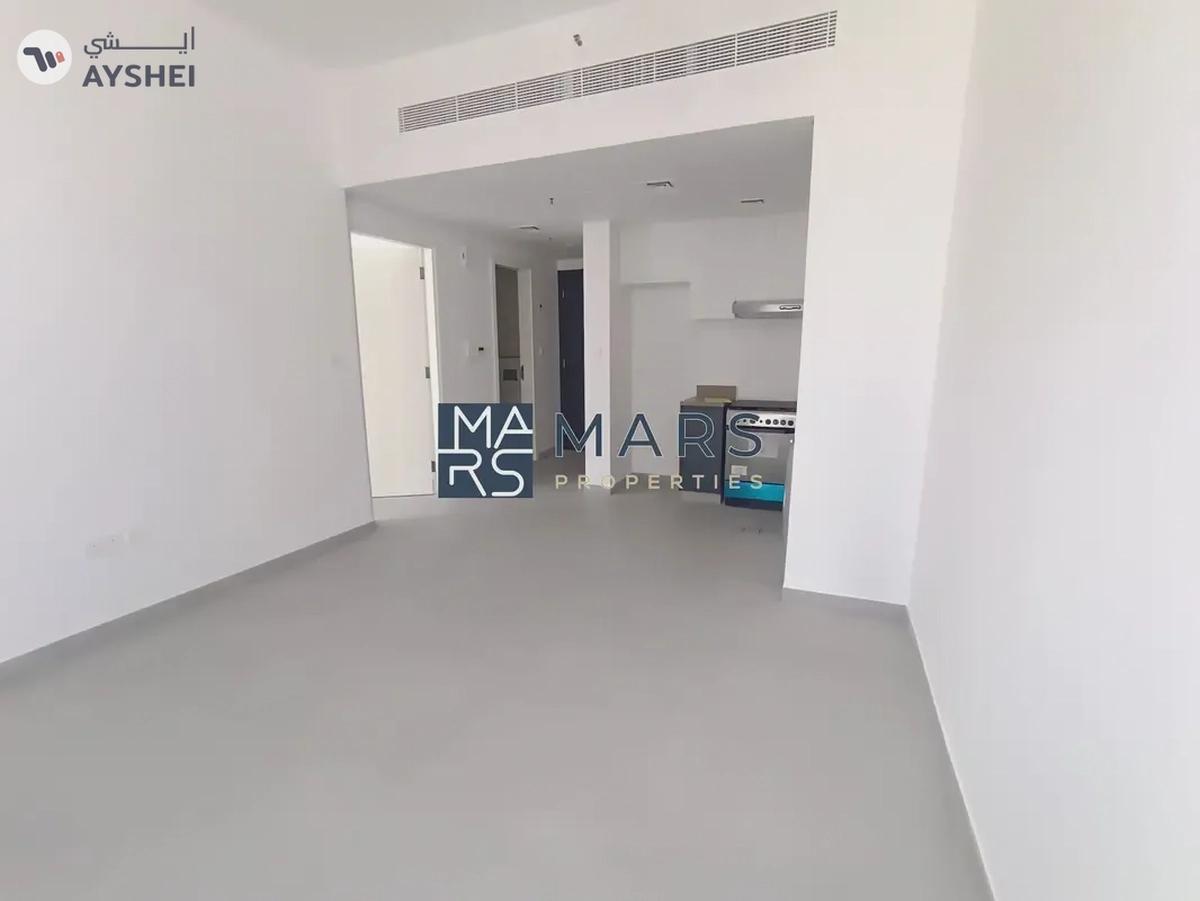 Luxurious brand new 1 bedroom available for sale in al jada East village 550k-1-landscape