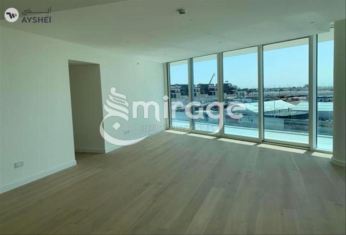 APARTMENT FOR SALE IN MAMSHA AL SAADIYAT, SAADIYAT CULTURAL DISTRICT-9-9