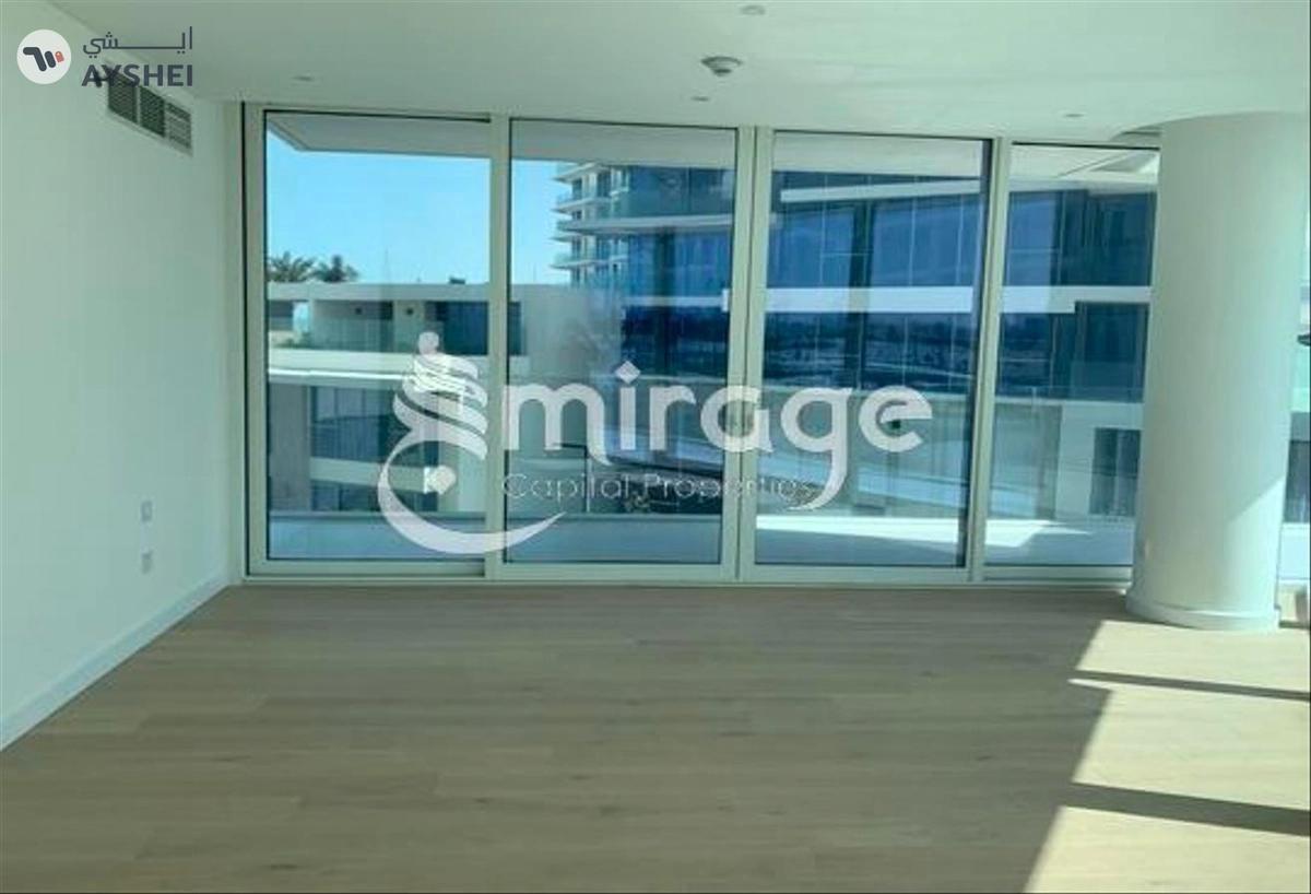 APARTMENT FOR SALE IN MAMSHA AL SAADIYAT, SAADIYAT CULTURAL DISTRICT-1-1