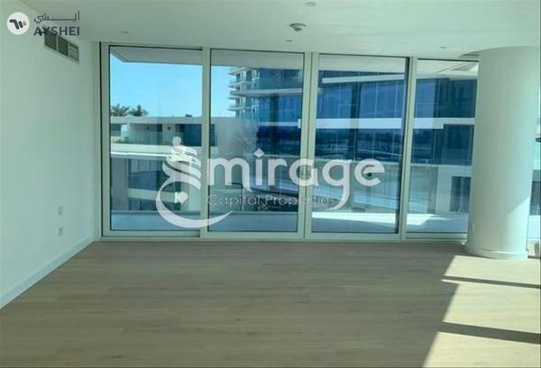 APARTMENT FOR SALE IN MAMSHA AL SAADIYAT, SAADIYAT CULTURAL DISTRICT