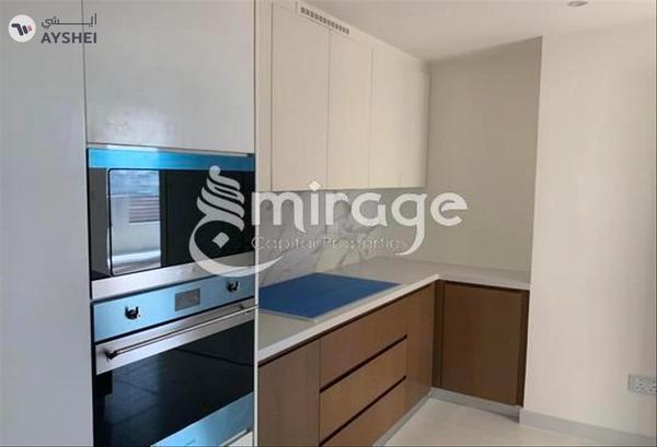 APARTMENT FOR SALE IN MAMSHA AL SAADIYAT, SAADIYAT CULTURAL DISTRICT
