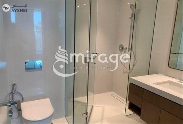 APARTMENT FOR SALE IN MAMSHA AL SAADIYAT, SAADIYAT CULTURAL DISTRICT