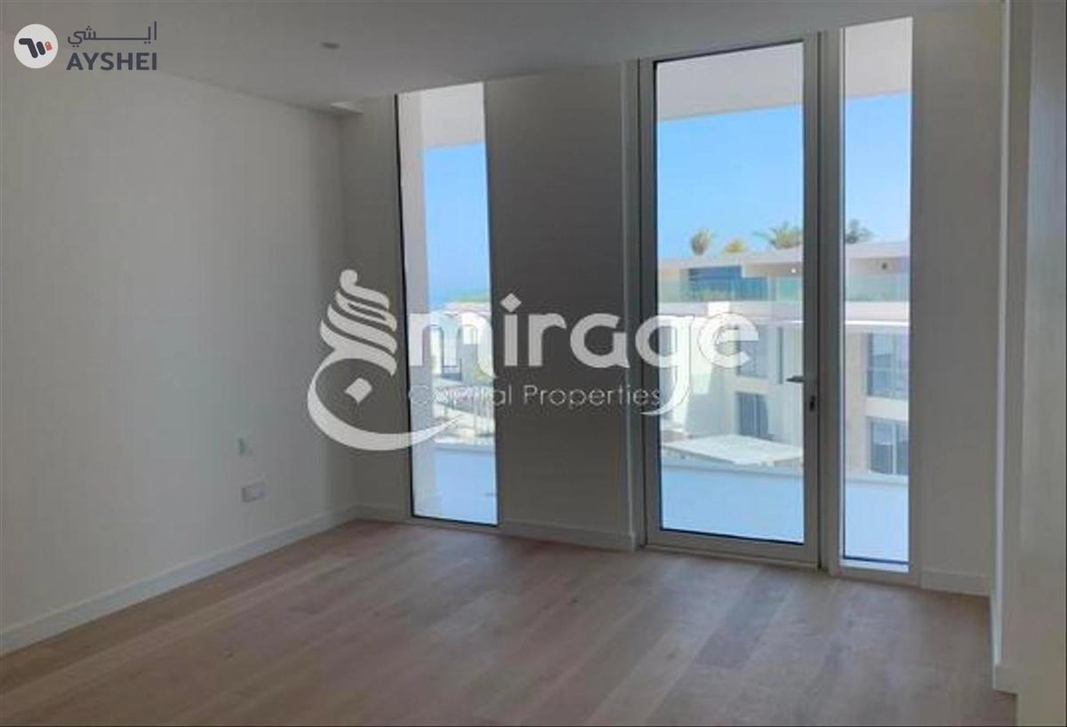 APARTMENT FOR SALE IN MAMSHA AL SAADIYAT, SAADIYAT CULTURAL DISTRICT-5-5