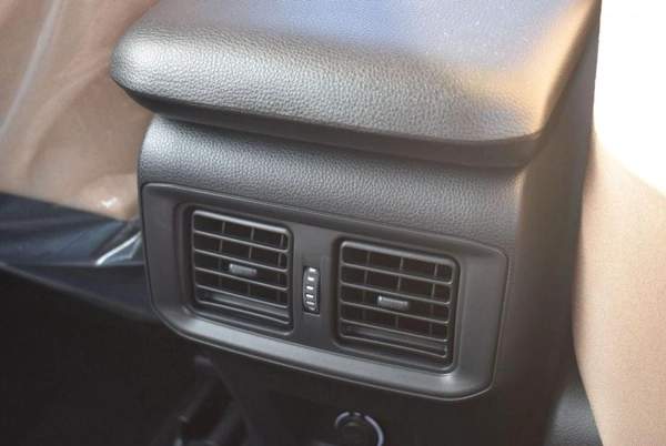 Toyota RAV4 RAV4 2.5L HYBRED