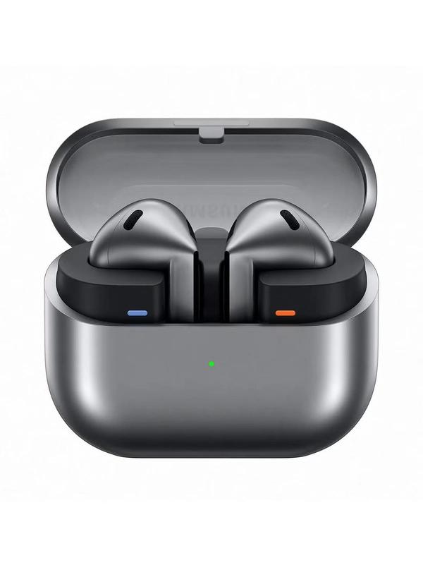 Samsung Galaxy Buds 3 - Silver