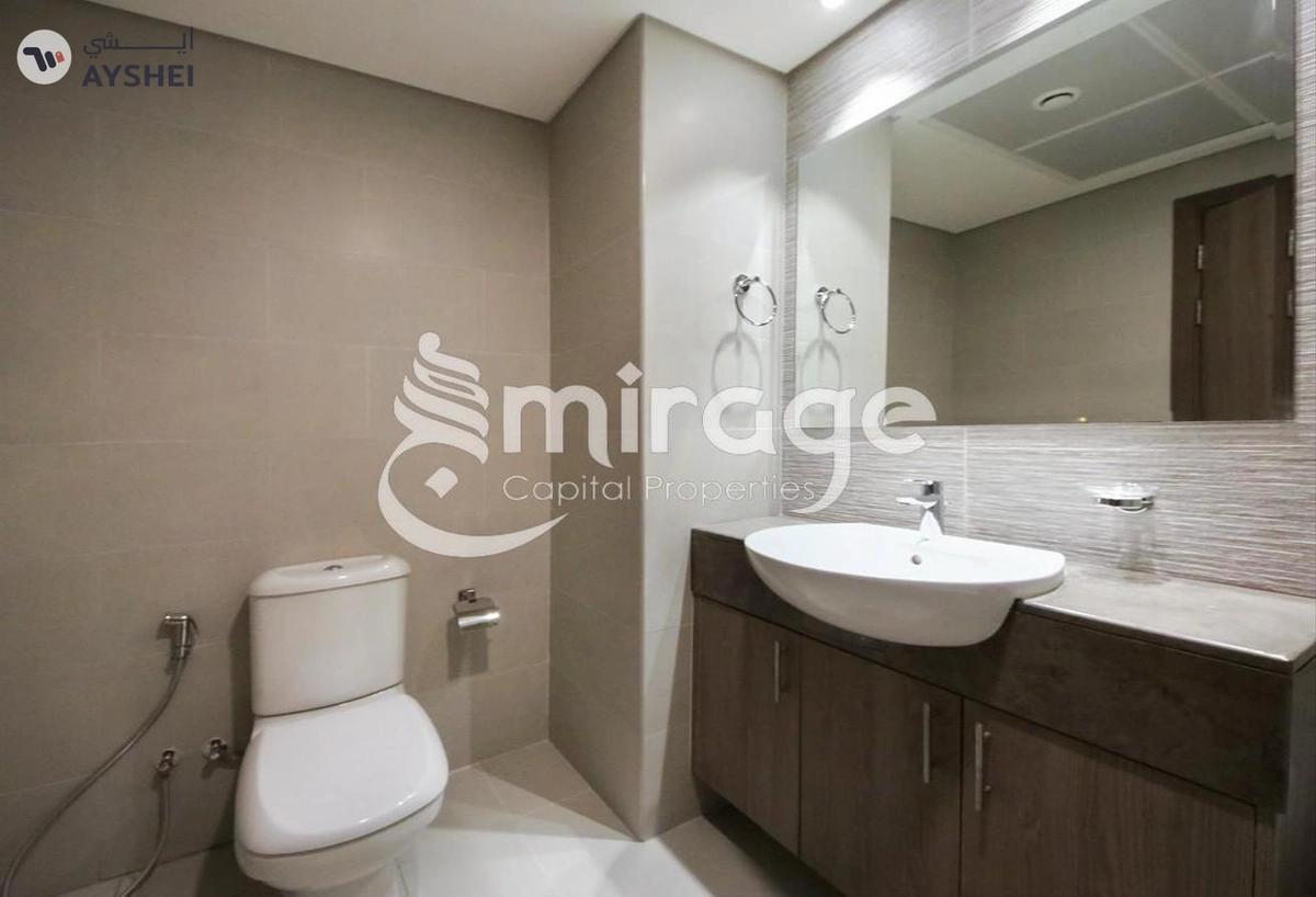 APARTMENT FOR RENT IN PARK VIEW, SAADIYAT ISLAND-9-9