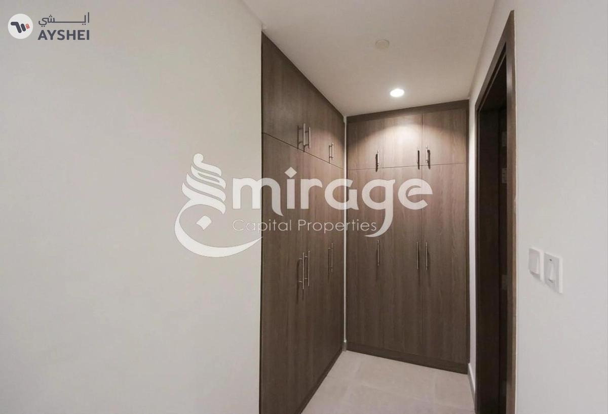 APARTMENT FOR RENT IN PARK VIEW, SAADIYAT ISLAND-0-landscape