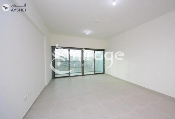 APARTMENT FOR RENT IN PARK VIEW, SAADIYAT ISLAND