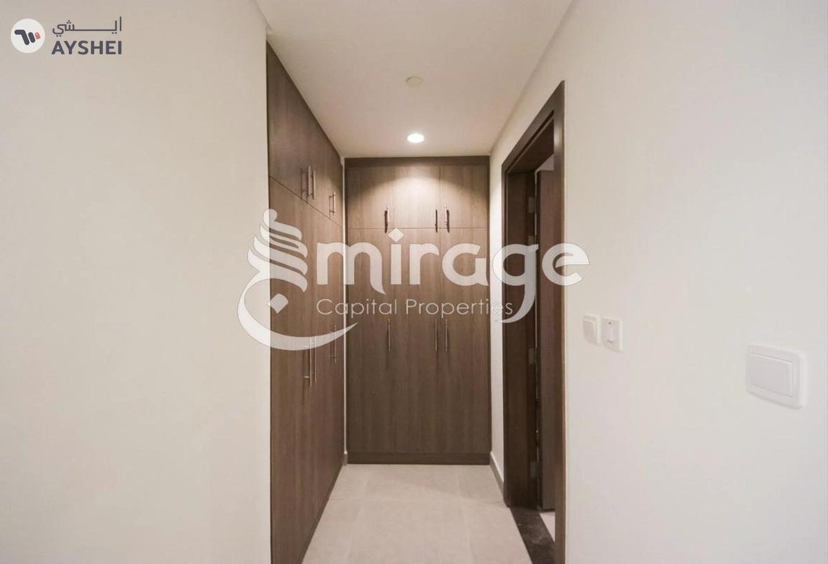 APARTMENT FOR RENT IN PARK VIEW, SAADIYAT ISLAND-3-3