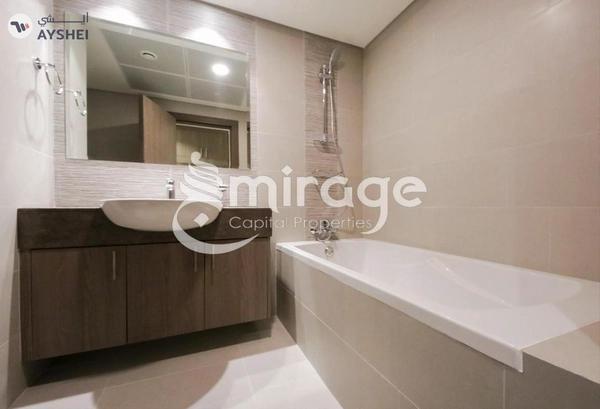 APARTMENT FOR RENT IN PARK VIEW, SAADIYAT ISLAND