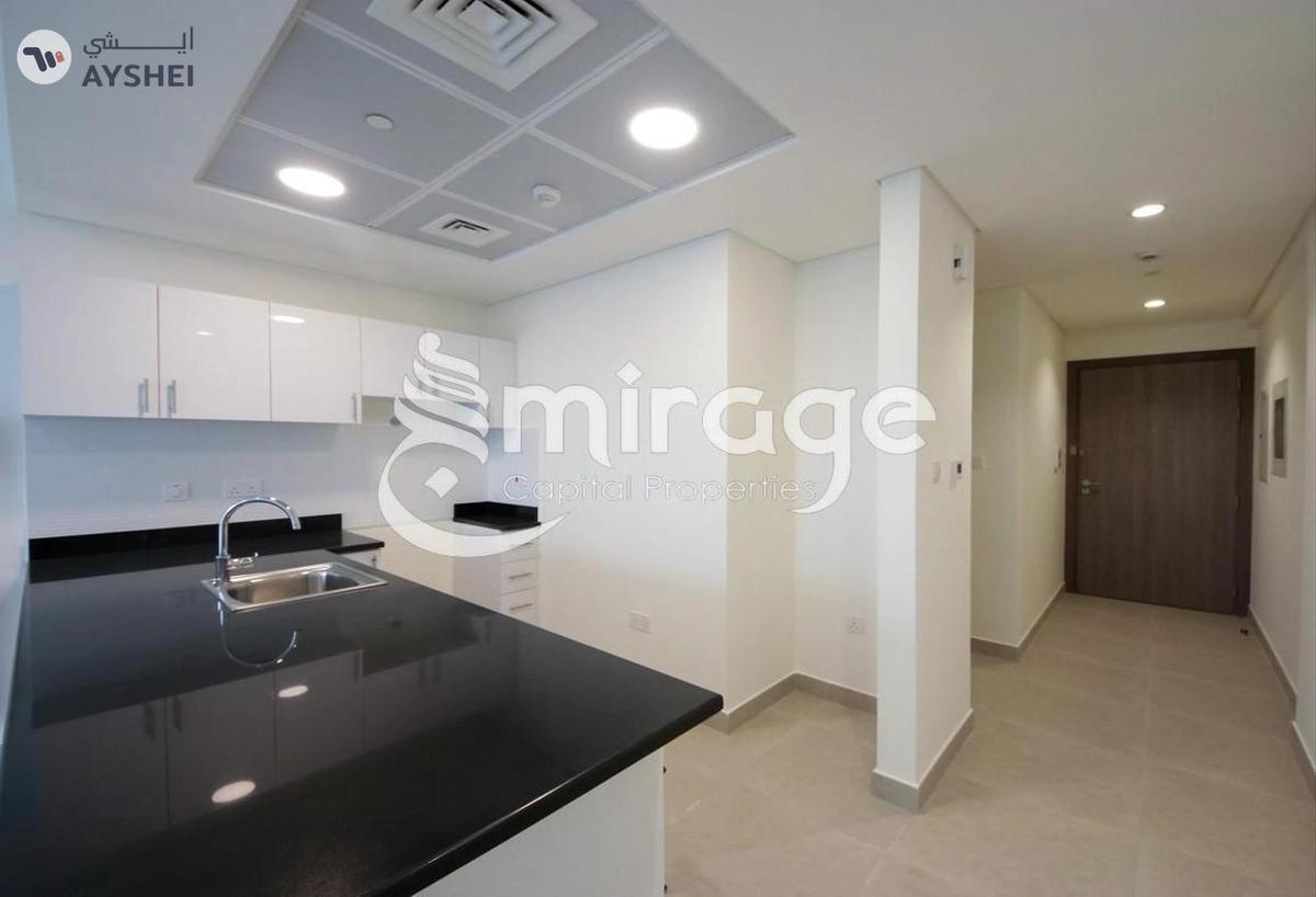 APARTMENT FOR RENT IN PARK VIEW, SAADIYAT ISLAND-7-7