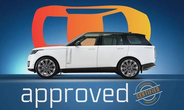 Special Offer | AED 10,123 PM | Warranty 2030, High Option | P530 Autobiography