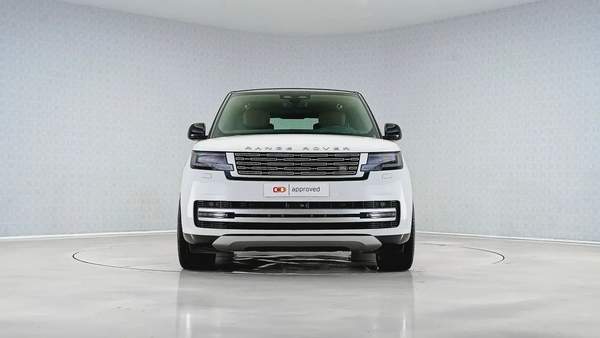 Special Offer | AED 10,123 PM | Warranty 2030, High Option | P530 Autobiography