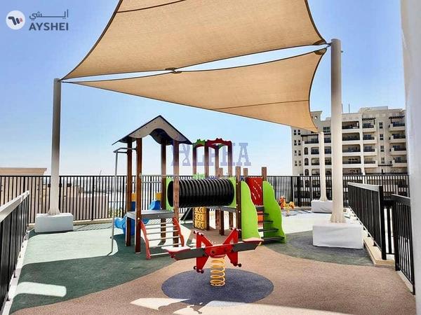 Al Hamra Marina Residences, Al Hamra Village, Ras Al Khaimah