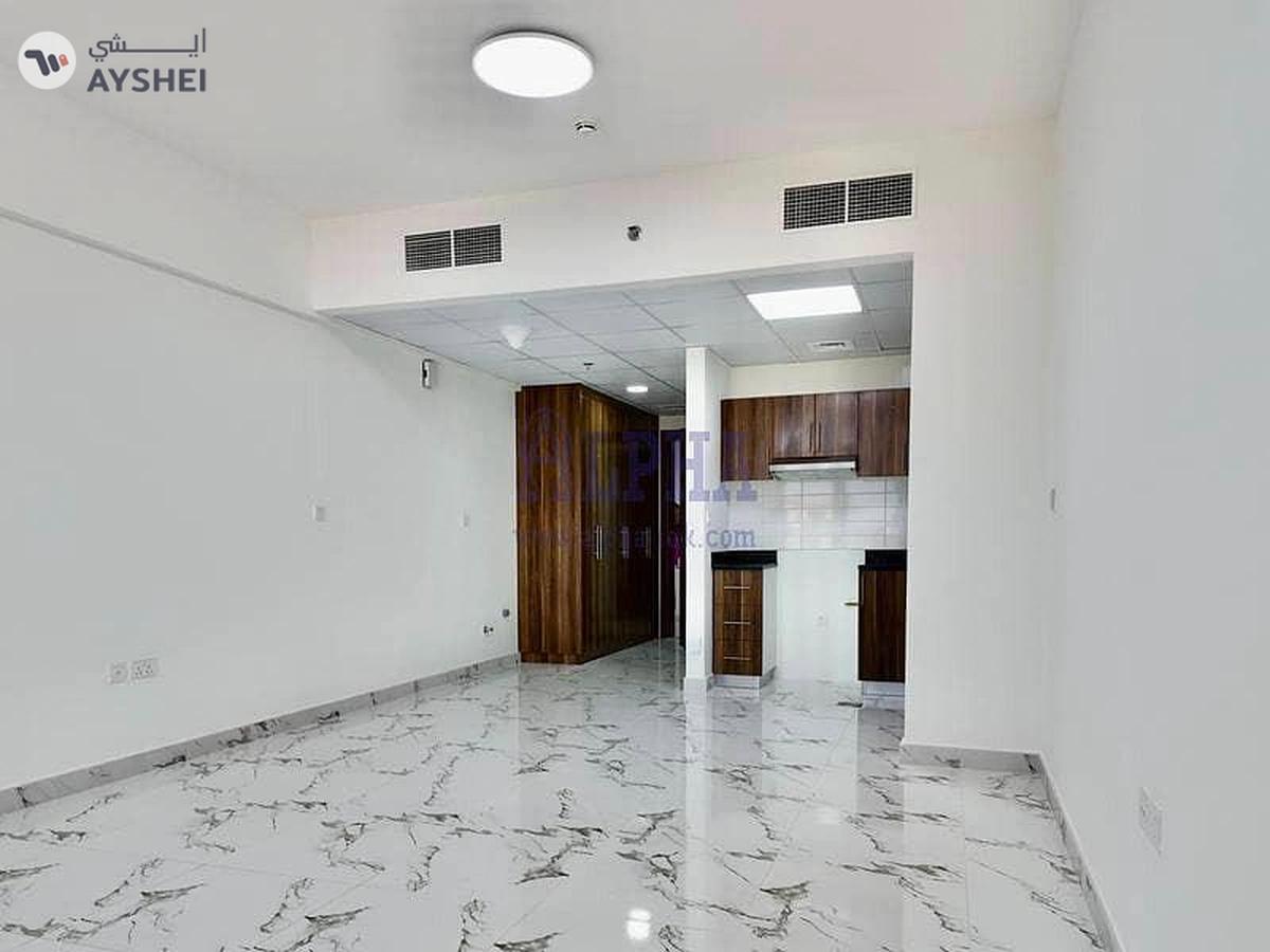 Al Hamra Marina Residences, Al Hamra Village, Ras Al Khaimah-1-landscape