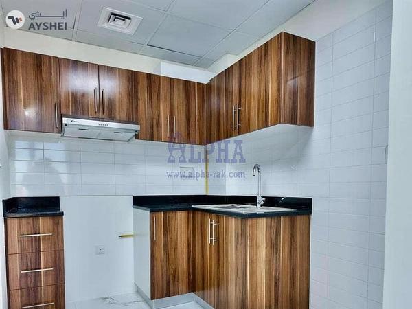 Al Hamra Marina Residences, Al Hamra Village, Ras Al Khaimah