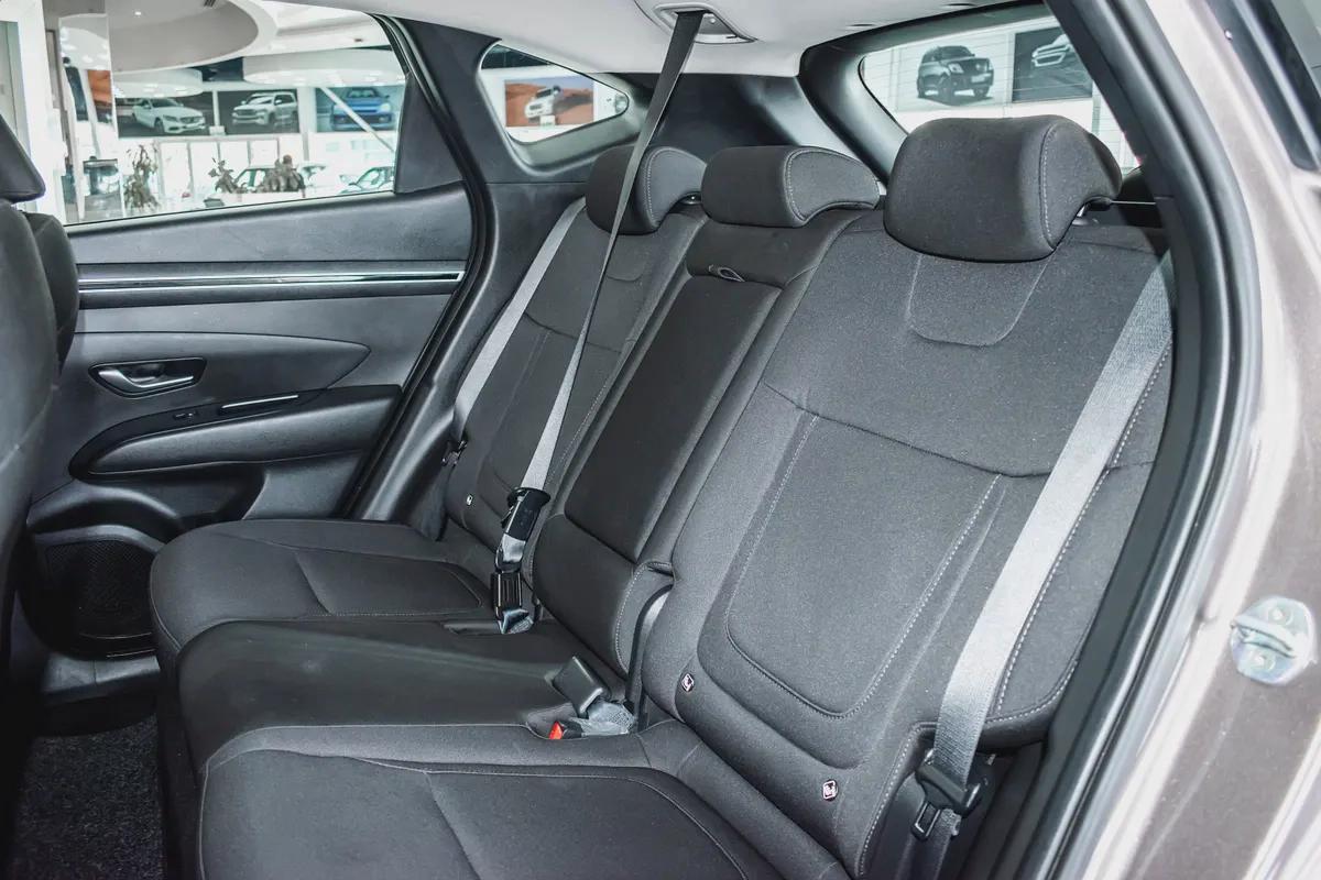 DEALER WARRANTY 1 YR / 20,000 KM | GCC | 2.0 L | AED 1100 PM-13-13
