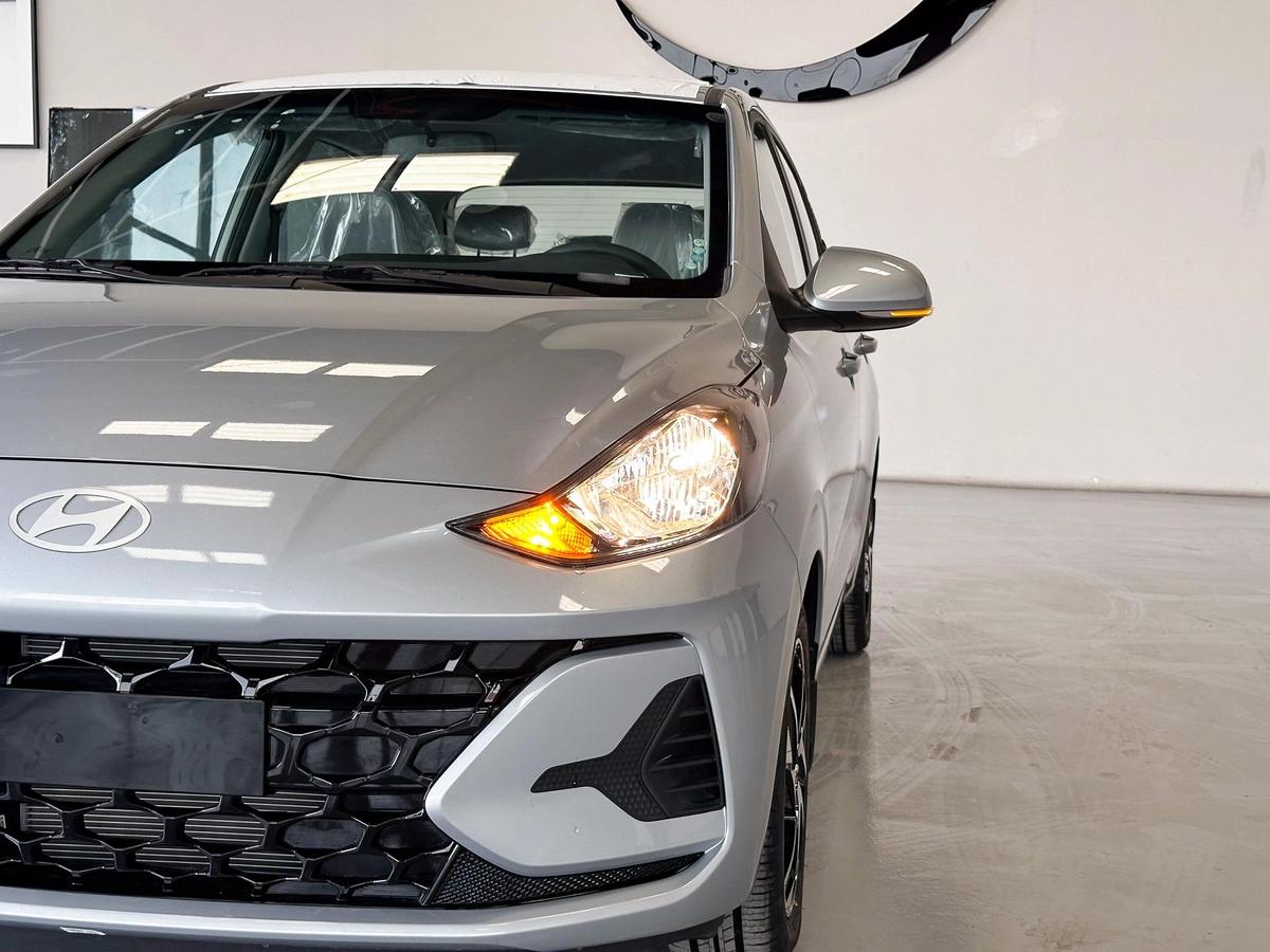 HYUNDAI GRAND i10 MODEL 2026 GCC SPECS-17-17