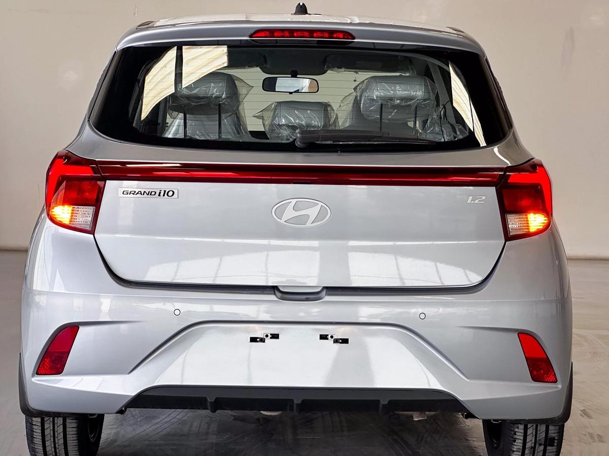 HYUNDAI GRAND i10 MODEL 2026 GCC SPECS-6-6