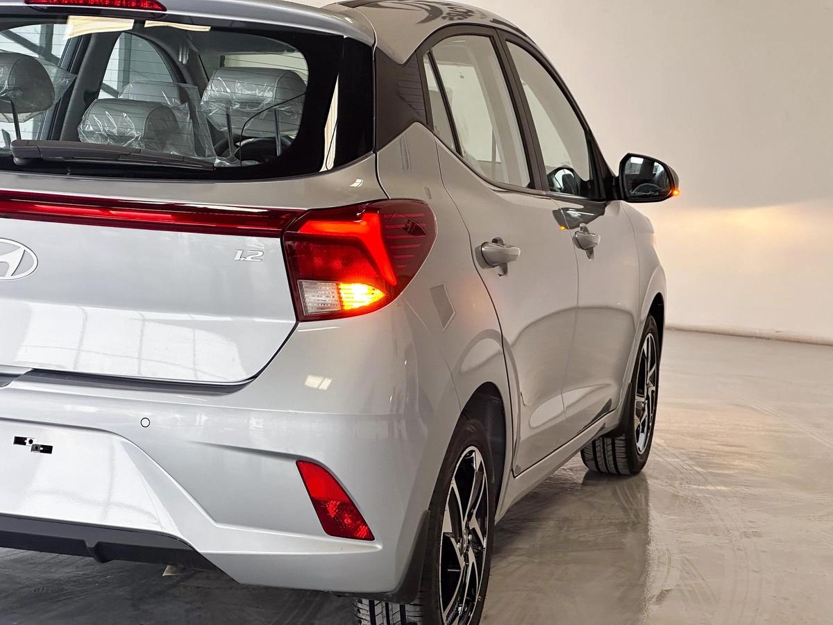 HYUNDAI GRAND i10 MODEL 2026 GCC SPECS-1-1