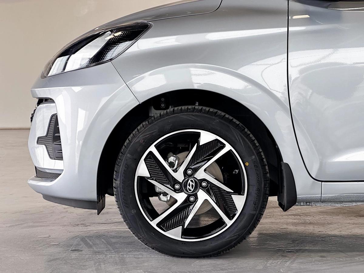 HYUNDAI GRAND i10 MODEL 2026 GCC SPECS-22-22