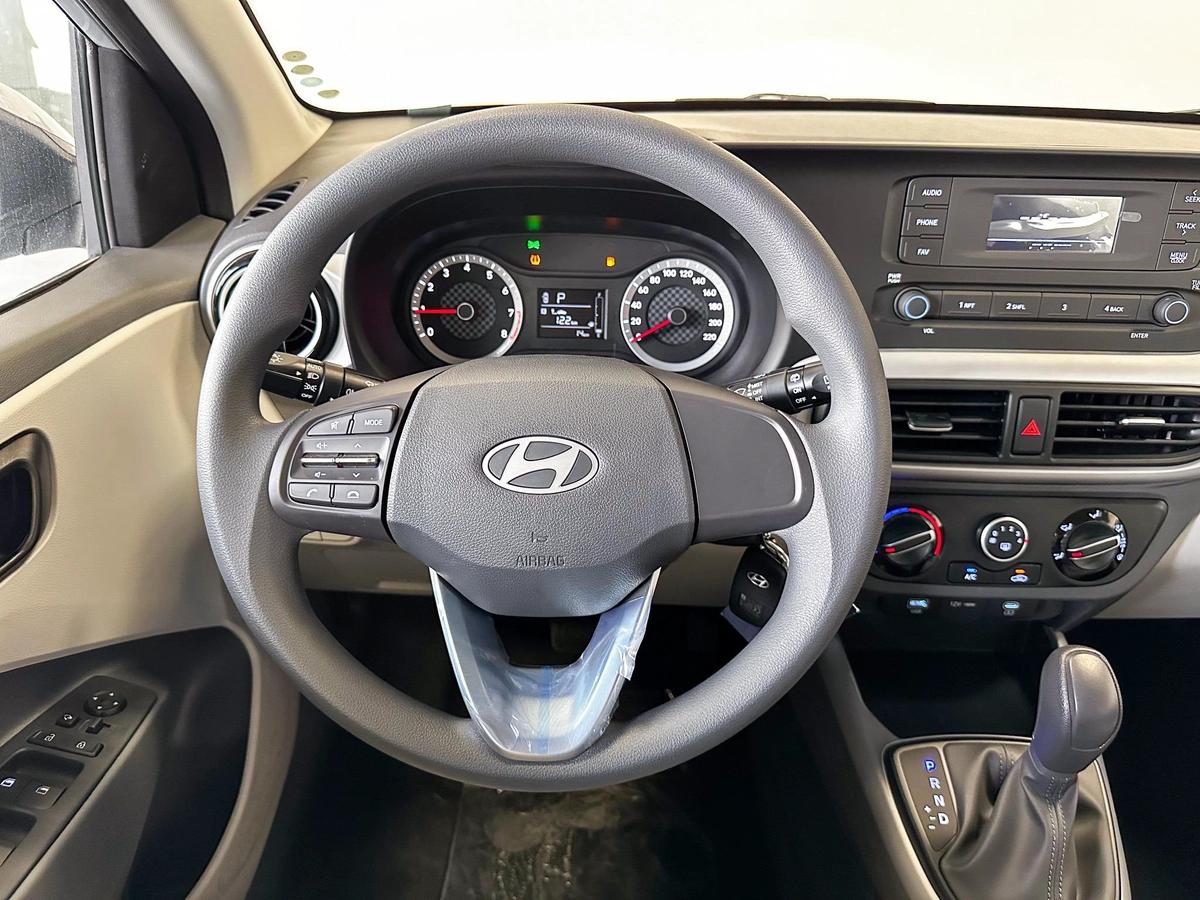 HYUNDAI GRAND i10 MODEL 2026 GCC SPECS-13-13