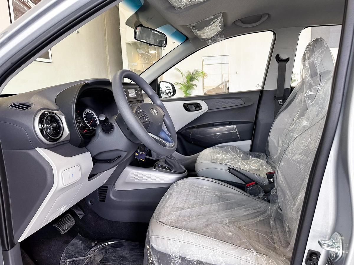 HYUNDAI GRAND i10 MODEL 2026 GCC SPECS-7-7