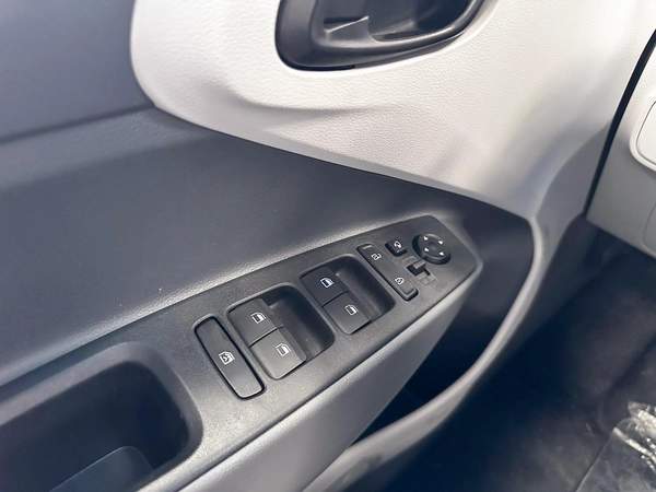 HYUNDAI GRAND i10 MODEL 2026 GCC SPECS